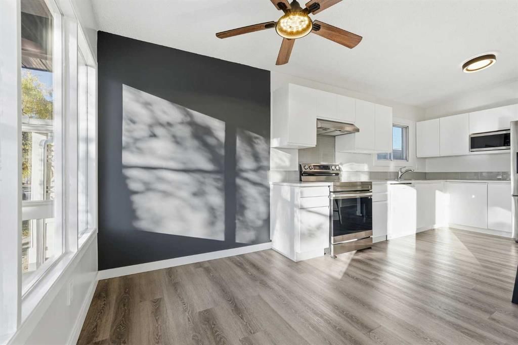 2224 34 Street SW, Calgary — photo 5 of 32