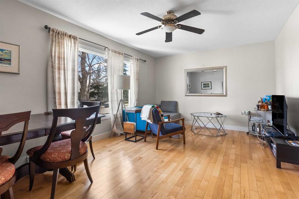 6619 18 Street SE, Calgary — photo 5 of 37
