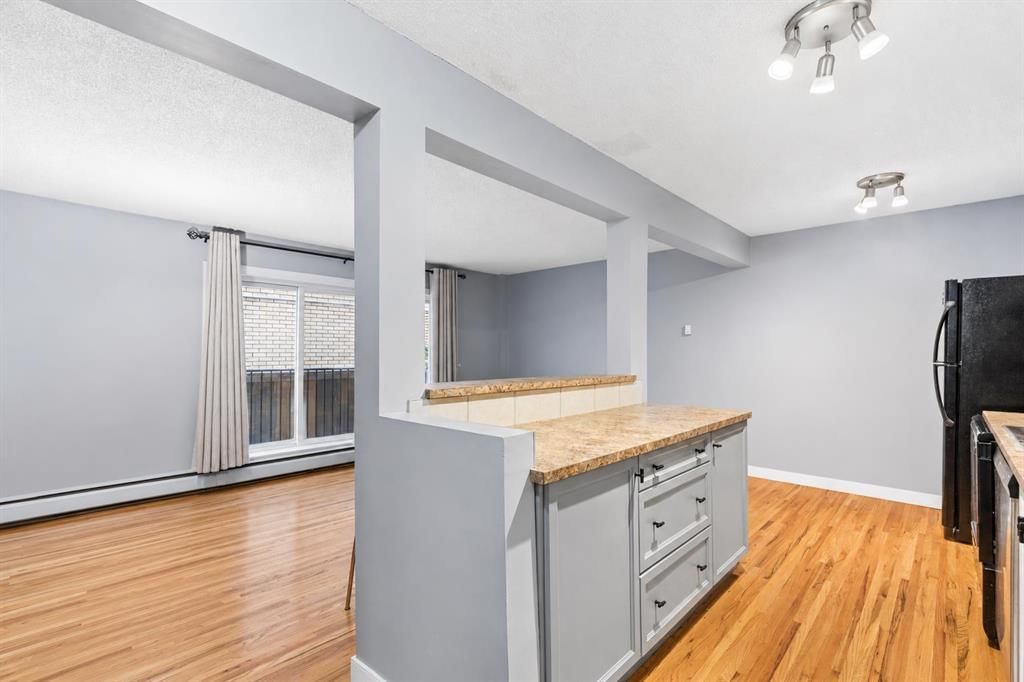 204, 112 23 Avenue SW, Calgary — photo 5 of 24