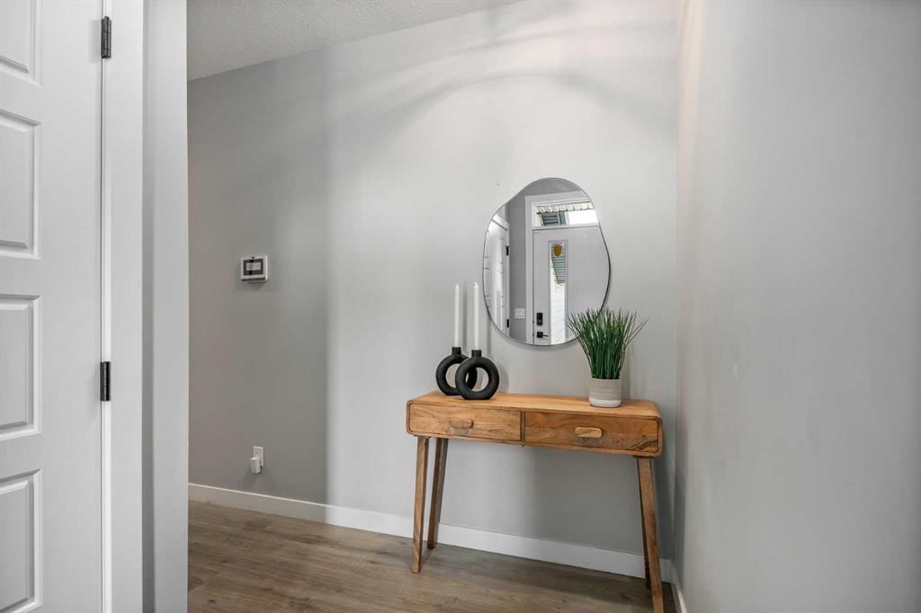 49 Seton Mews SE, Calgary — photo 3 of 50