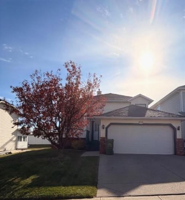 184 Hidden Circle NW, Calgary — photo 2 of 44