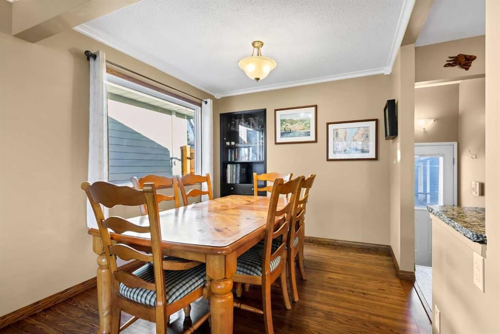 4708 Nordegg Crescent NW, Calgary — photo 5 of 31