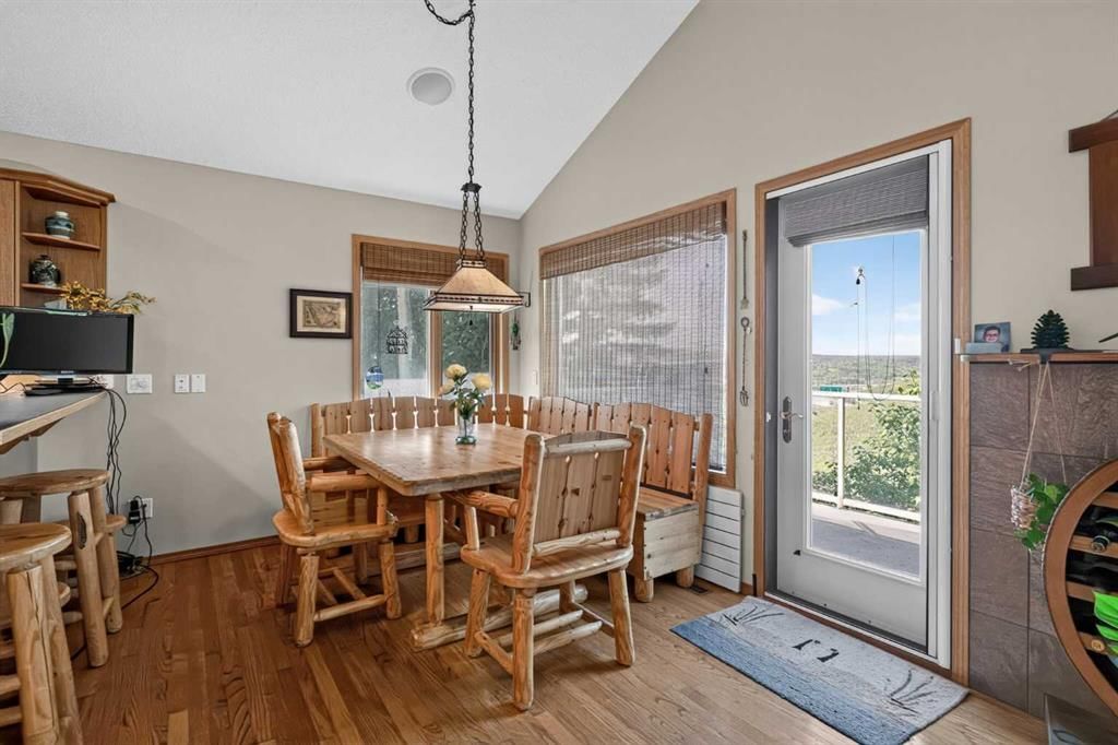 166 Scenic Ridge Crescent NW, Calgary — photo 5 of 42
