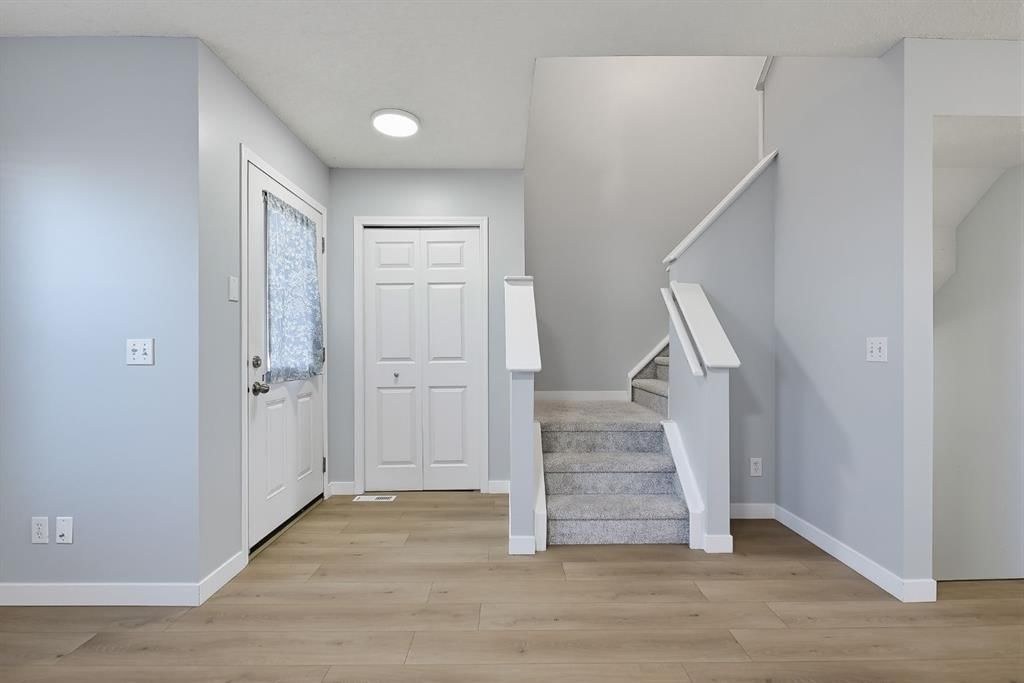 220 Covemeadow Road NE, Calgary — photo 2 of 45