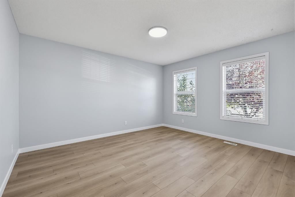 220 Covemeadow Road NE, Calgary — photo 4 of 45