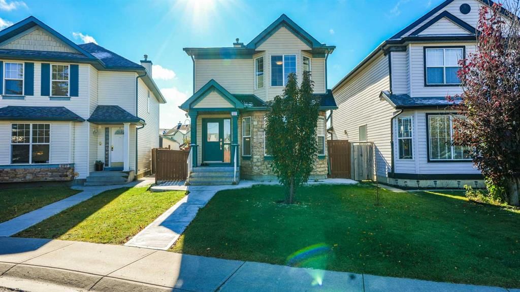 291 Taravista Street NE, Calgary — photo 2 of 50