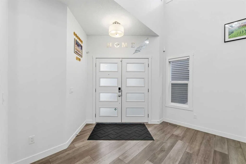 109 Homestead Crescent NE, Calgary — photo 3 of 50
