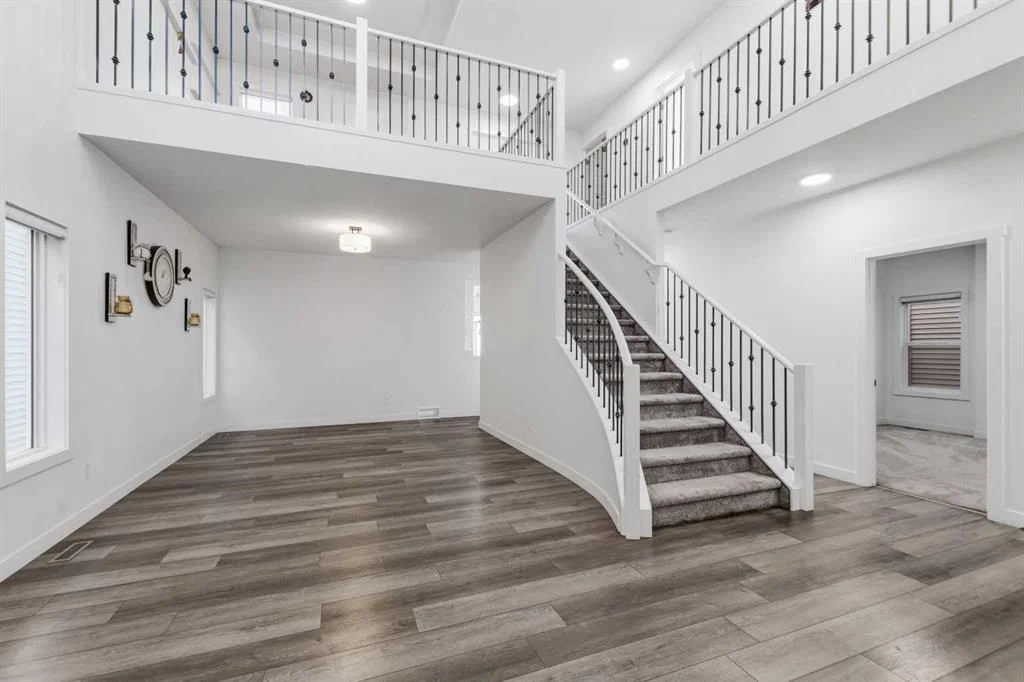109 Homestead Crescent NE, Calgary — photo 5 of 50