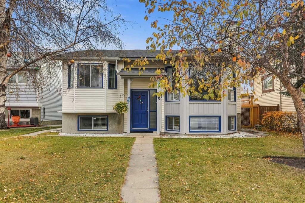 16 Mckenna Place SE, Calgary — main listing photo