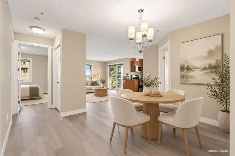 4222, 60 Panatella Street NW, Calgary — main listing photo