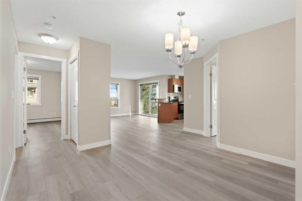 4222, 60 Panatella Street NW, Calgary — photo 2 of 38