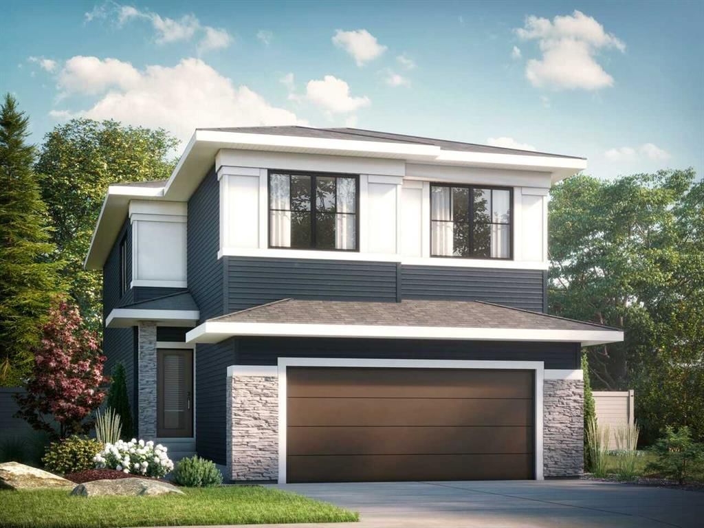 80 Heritage Ridge, Calgary — detached for sale