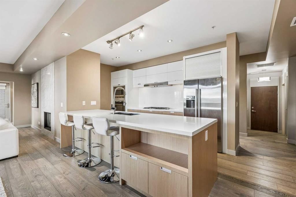 102, 2905 16 Street SW, Calgary — photo 4 of 18