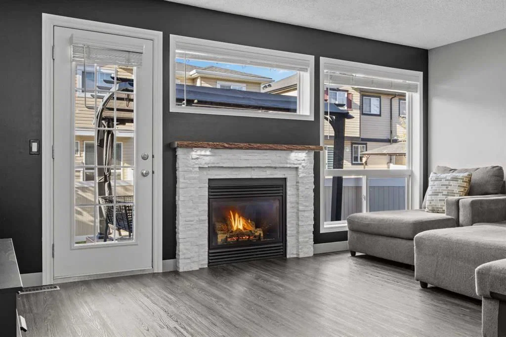 116 Royal Birch Mount NW, Calgary — photo 4 of 30