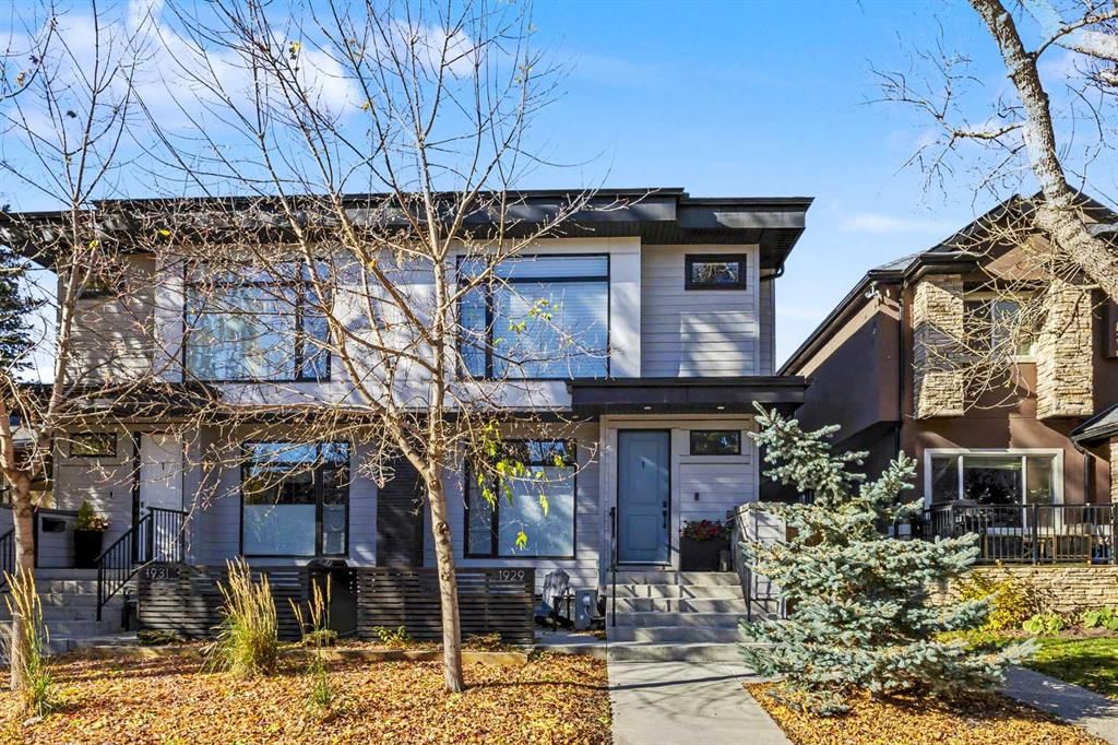 2, 1929 36 Street SW, Calgary — photo 2 of 40