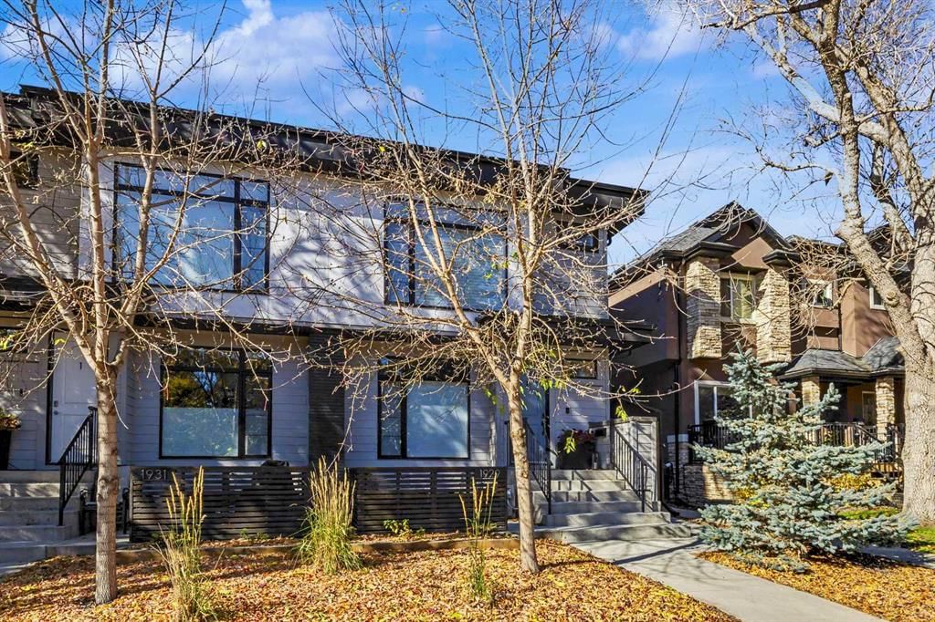 2, 1929 36 Street SW, Calgary — photo 3 of 40