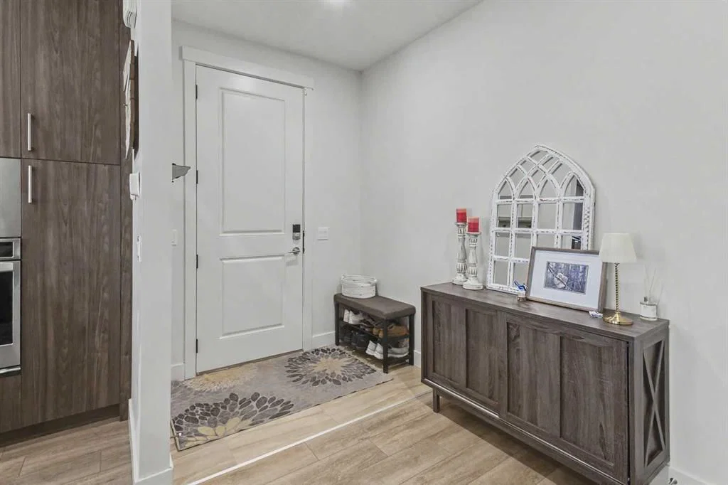 2, 1929 36 Street SW, Calgary — photo 5 of 40