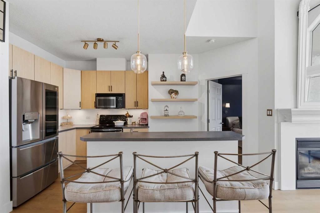 306, 3501 15 Street SW, Calgary — photo 4 of 43