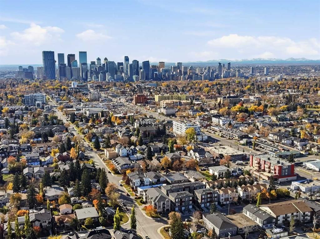 2323 1 Street NE, Calgary — photo 3 of 40