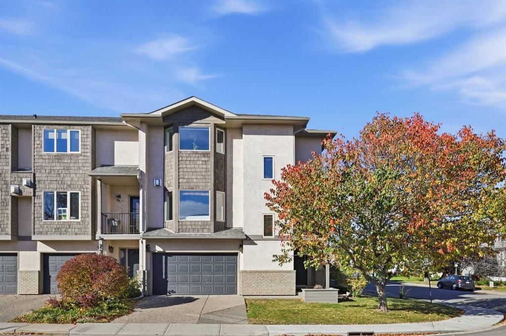 2323 1 Street NE, Calgary — photo 4 of 40