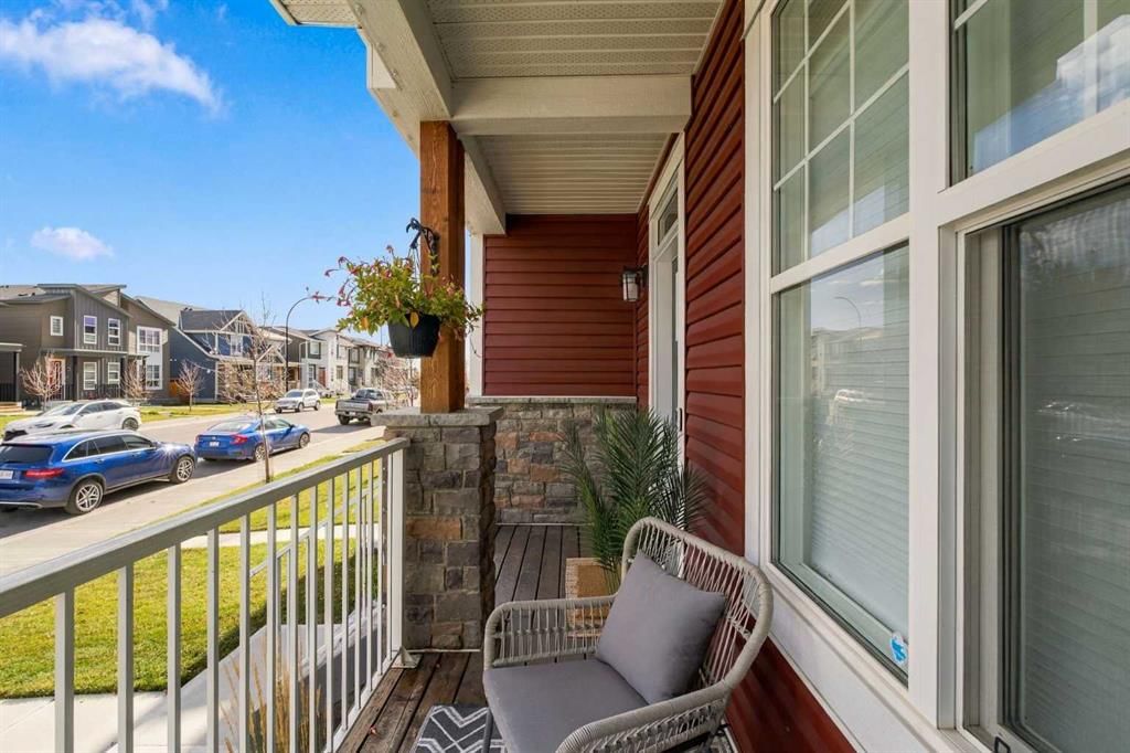 71 Howse Rise NE, Calgary — photo 4 of 50