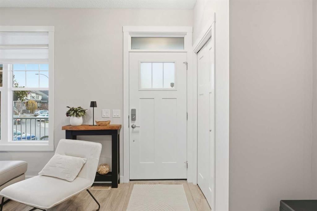 71 Howse Rise NE, Calgary — photo 5 of 50