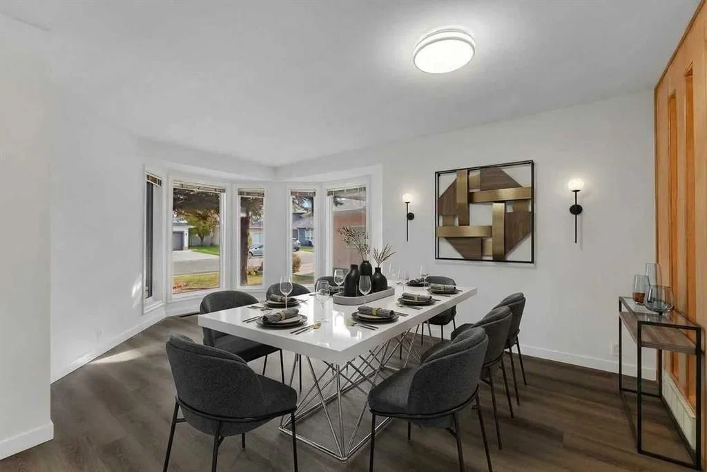 225 Riverwood Close SE, Calgary — photo 4 of 50