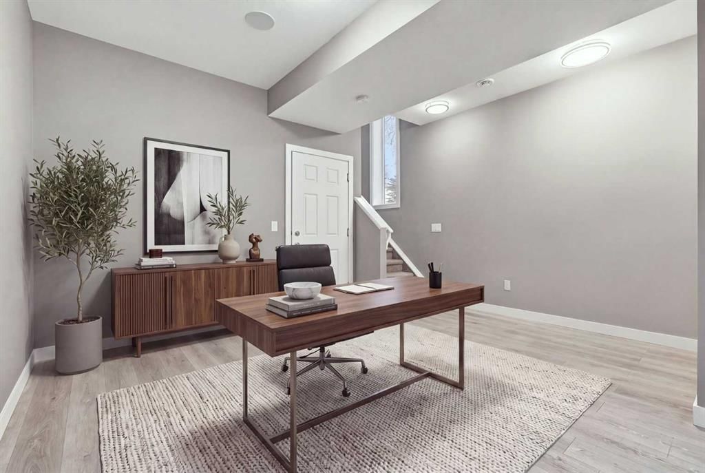 3, 1930 26A Street SW, Calgary — photo 4 of 37