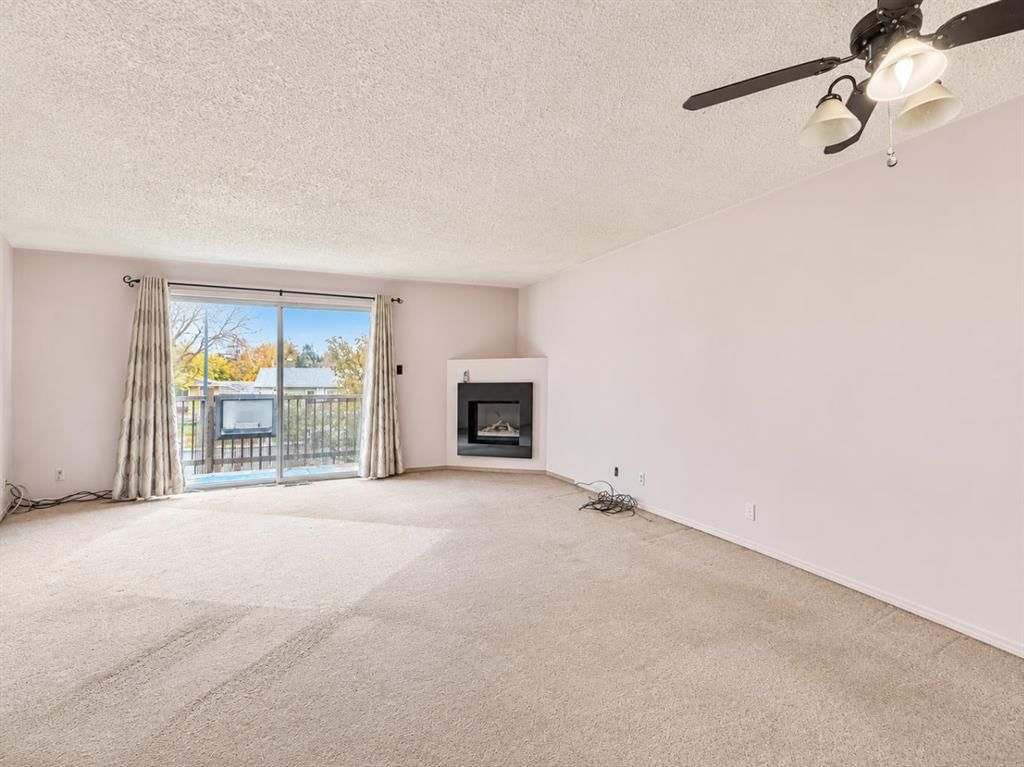 606 34 Avenue NE, Calgary — photo 3 of 25