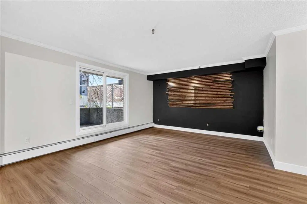 108, 647 1 Avenue NE, Calgary — photo 4 of 44