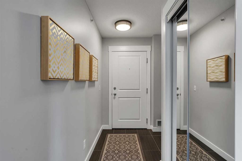 1410, 11 Mahogany Row SE, Calgary — photo 2 of 36