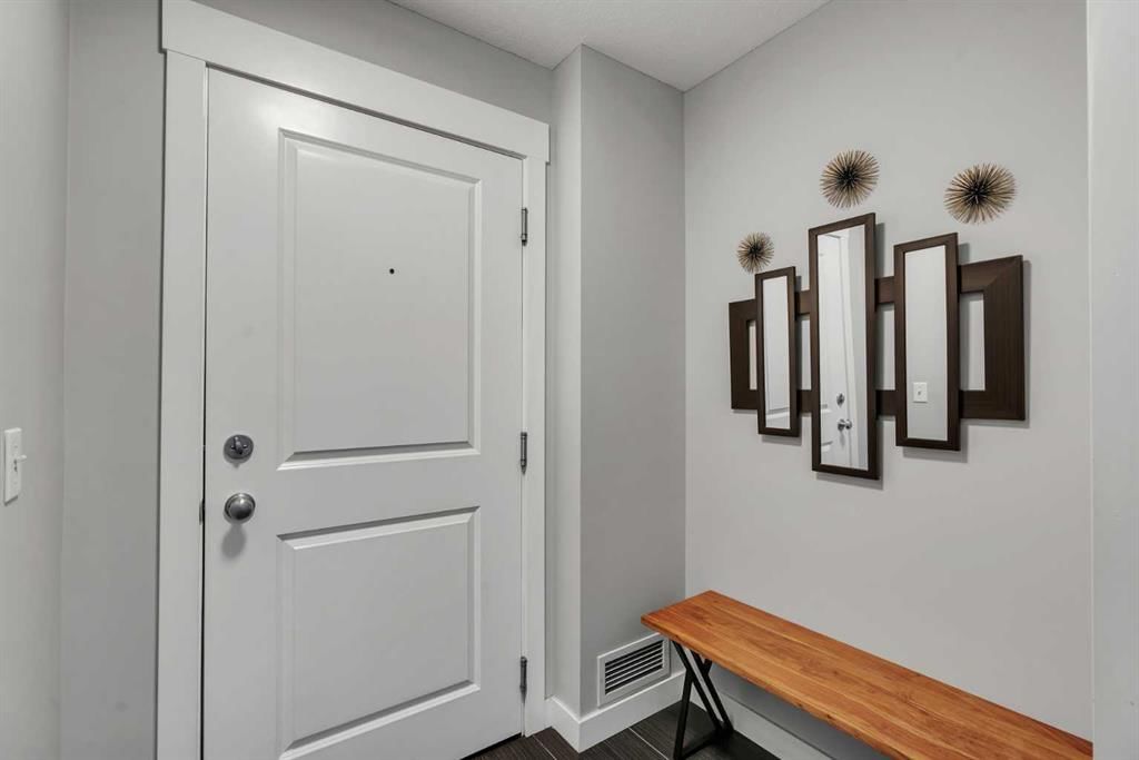 1410, 11 Mahogany Row SE, Calgary — photo 3 of 36