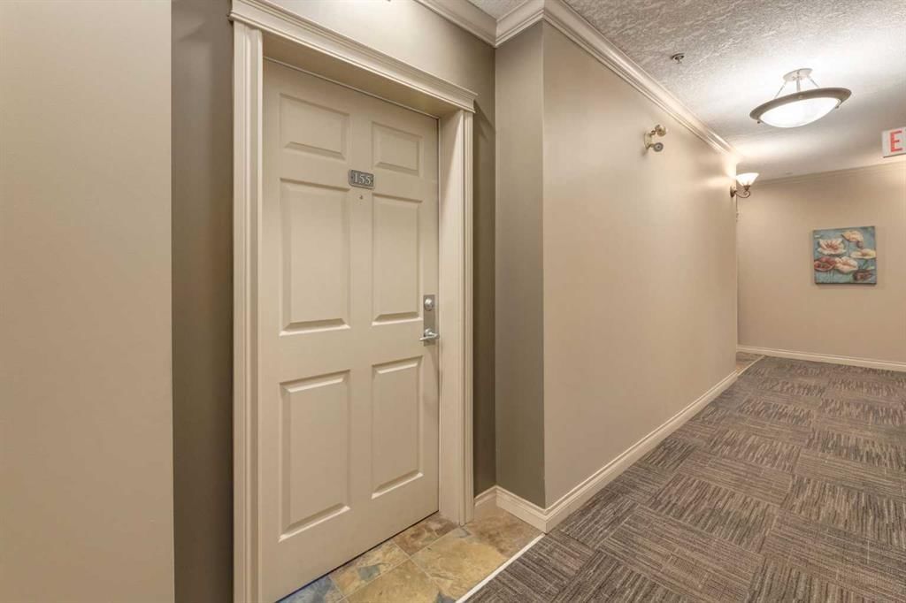 155, 3000 Marda Link SW, Calgary — photo 4 of 40