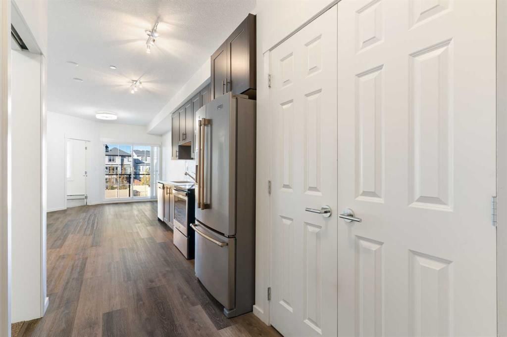1206, 298 Sage Meadows Park NW, Calgary — photo 5 of 30