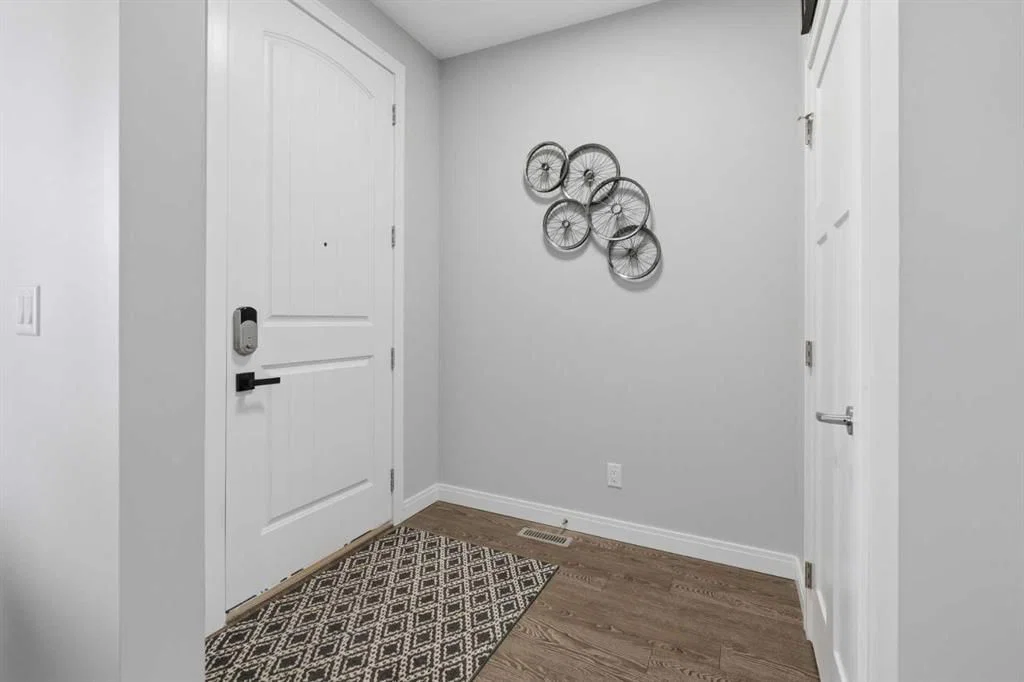 1305 Coopers Drive SW, Airdrie — photo 5 of 41
