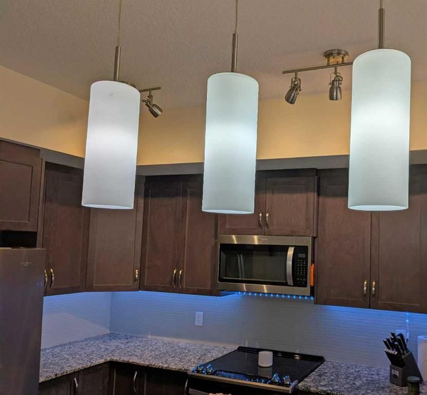2417, 3727 Sage Hill Drive NW, Calgary — photo 5 of 11
