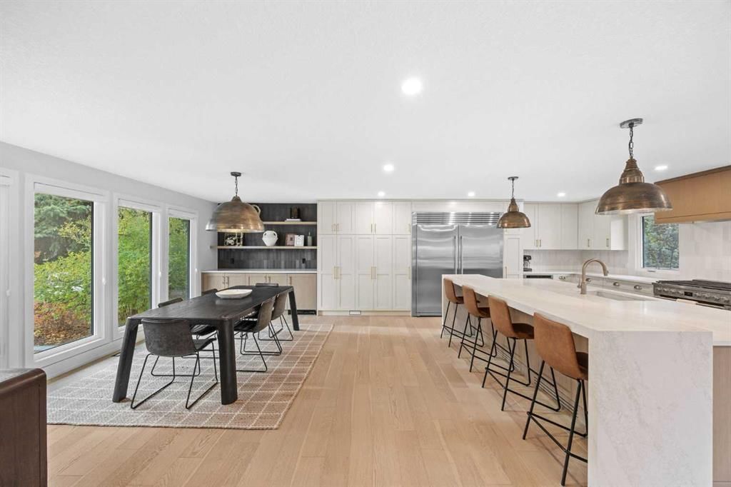 916 Lake Placid Drive SE, Calgary — photo 3 of 50