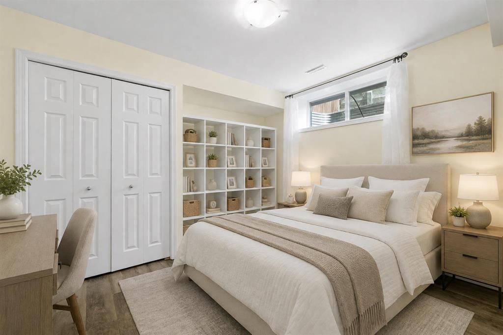 116 Rockyledge Crescent NW, Calgary — photo 4 of 33