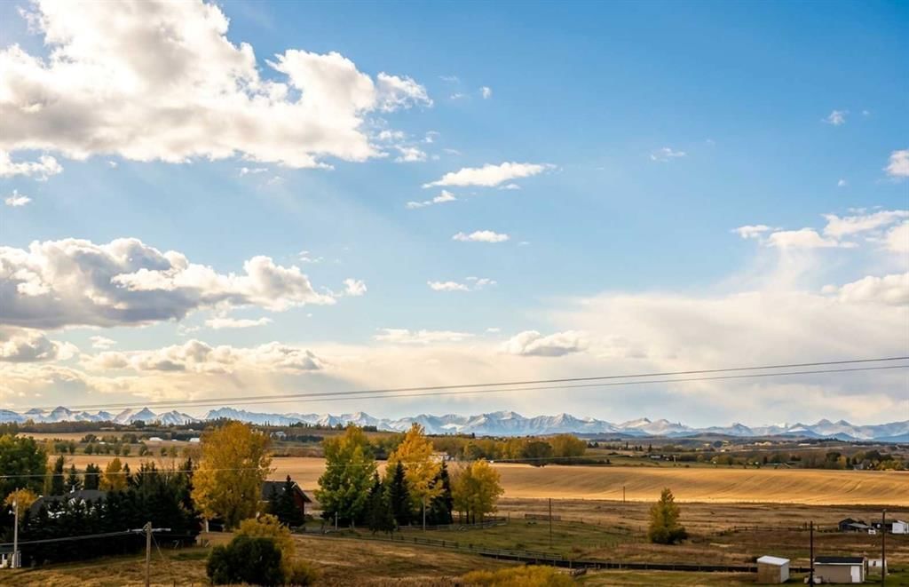 258022 112 Street E, Rural Foothills County — photo 4 of 29