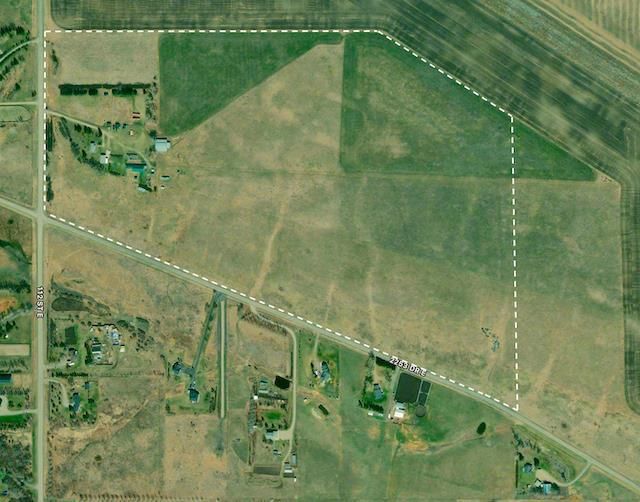 258022 112 Street E, Rural Foothills County — photo 5 of 29