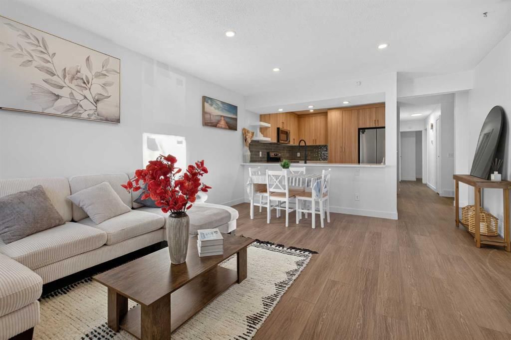 73 Penworth Close SE, Calgary — main listing photo
