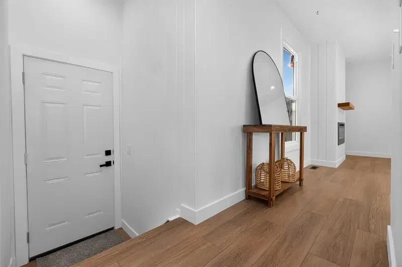 73 Penworth Close SE, Calgary — photo 4 of 37