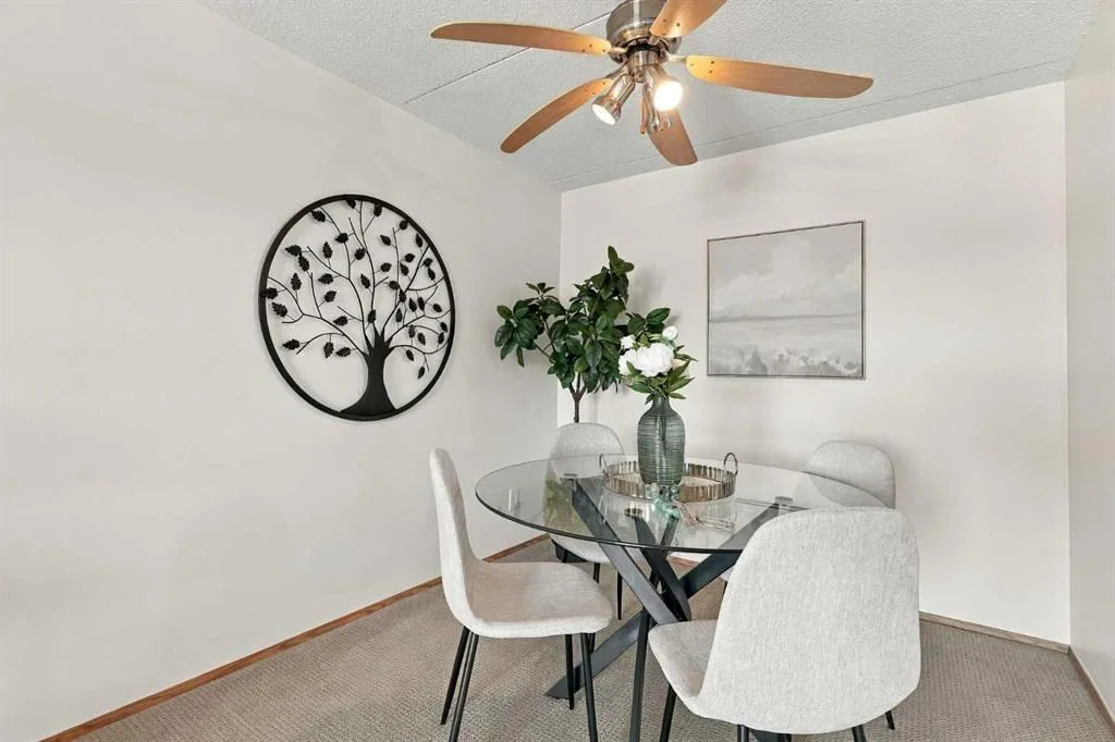 912, 5204 Dalton Drive NW, Calgary — photo 4 of 50