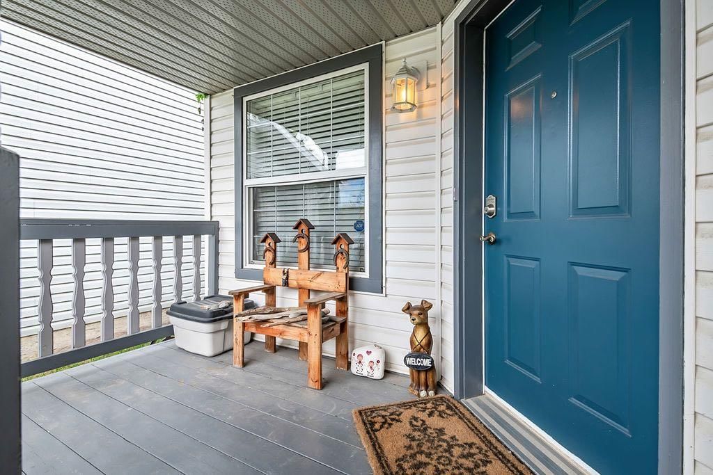 24 Cimarron Meadows Road, Okotoks — photo 3 of 46