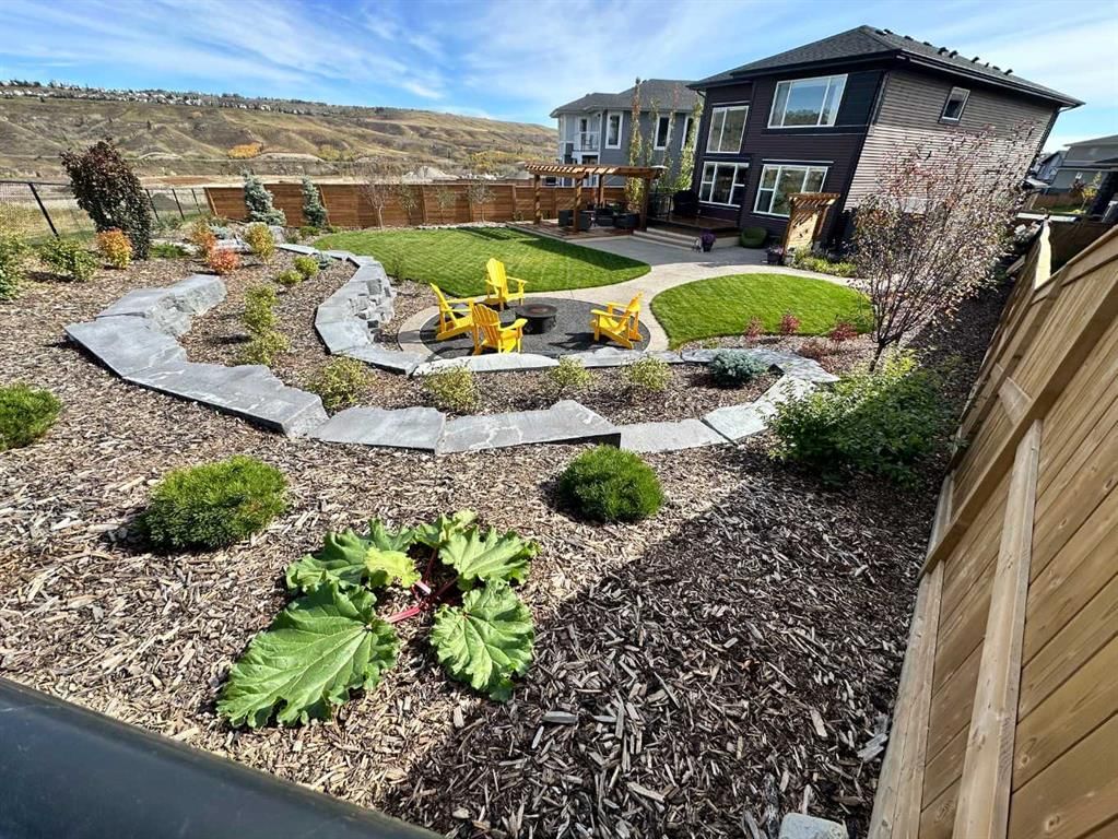 235 Precedence Hill, Cochrane — photo 3 of 44
