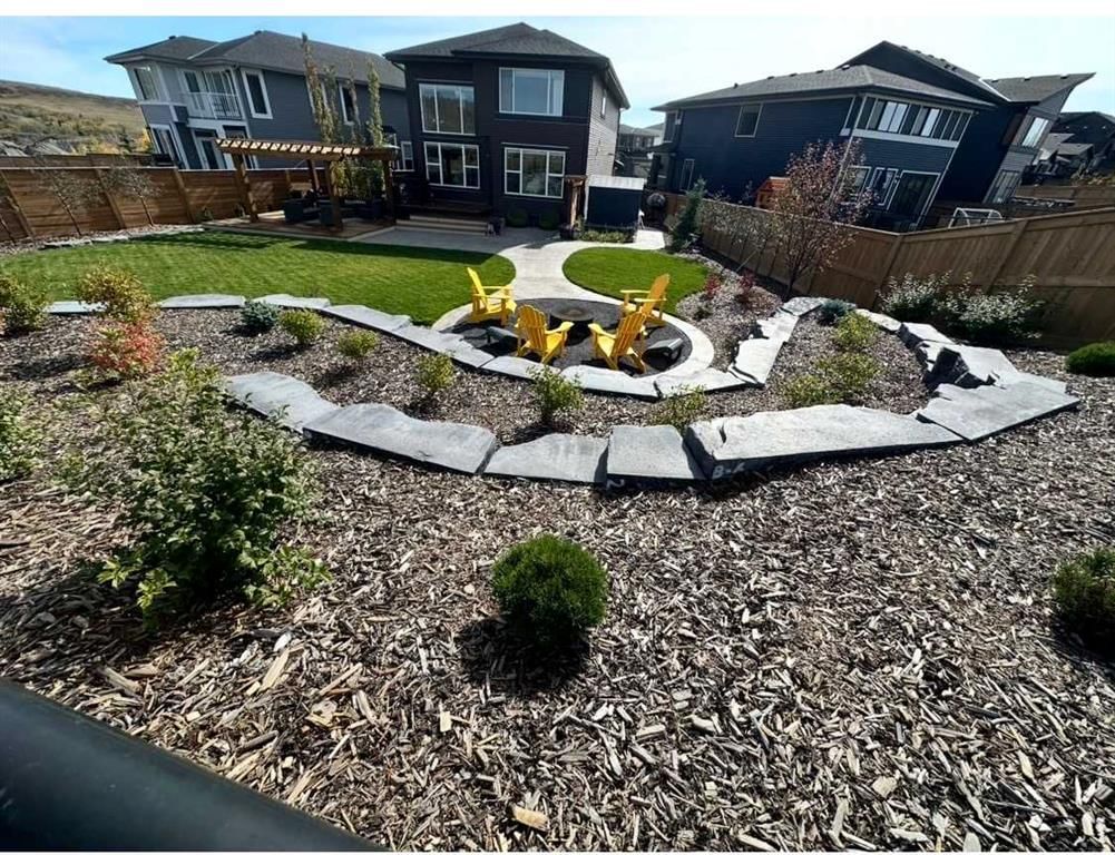 235 Precedence Hill, Cochrane — photo 5 of 44