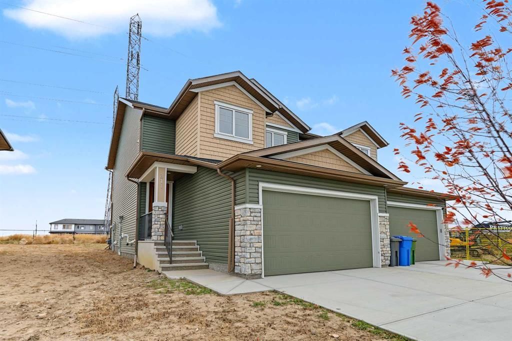 311 Dawson Dock Way, Chestermere — photo 3 of 39