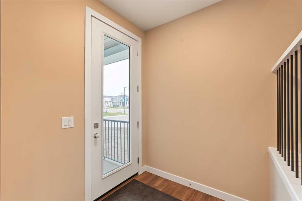 311 Dawson Dock Way, Chestermere — photo 5 of 39