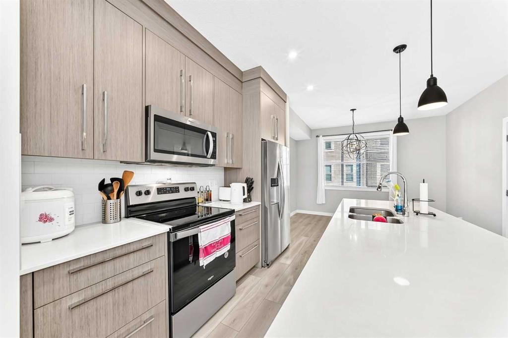 304, 72 Cornerstone Manor NE, Calgary — photo 4 of 23