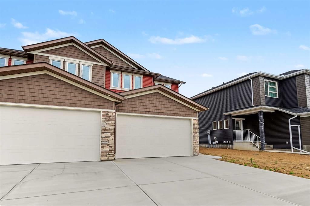 369 Dawson Wharf Road, Chestermere — photo 2 of 35